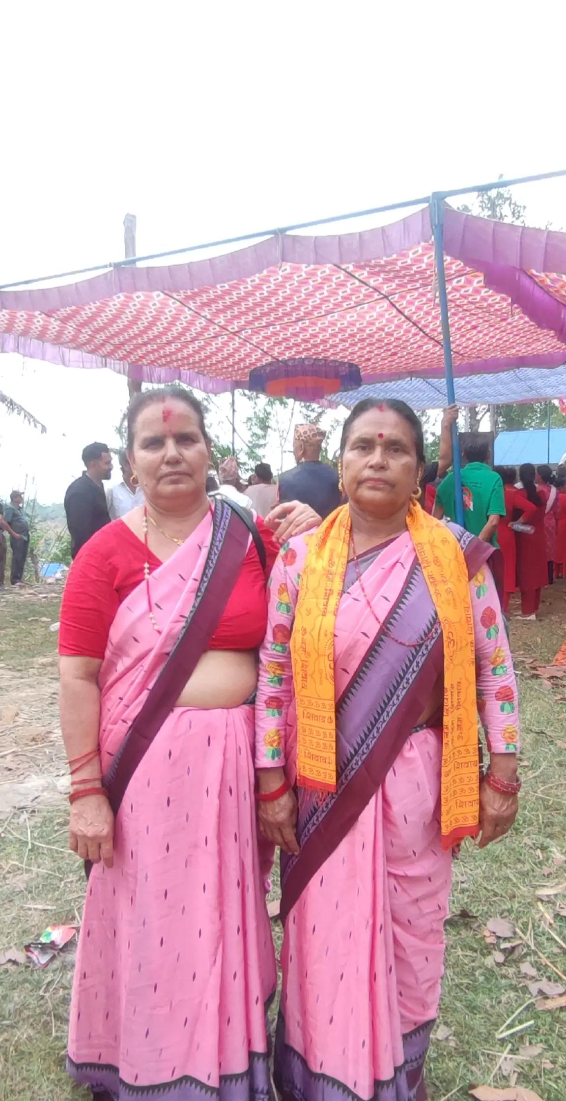 @Khagesori Poudel Kha