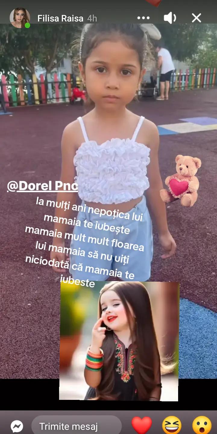 @Eda Miky