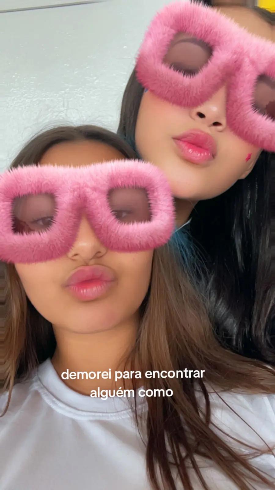 @lala😜