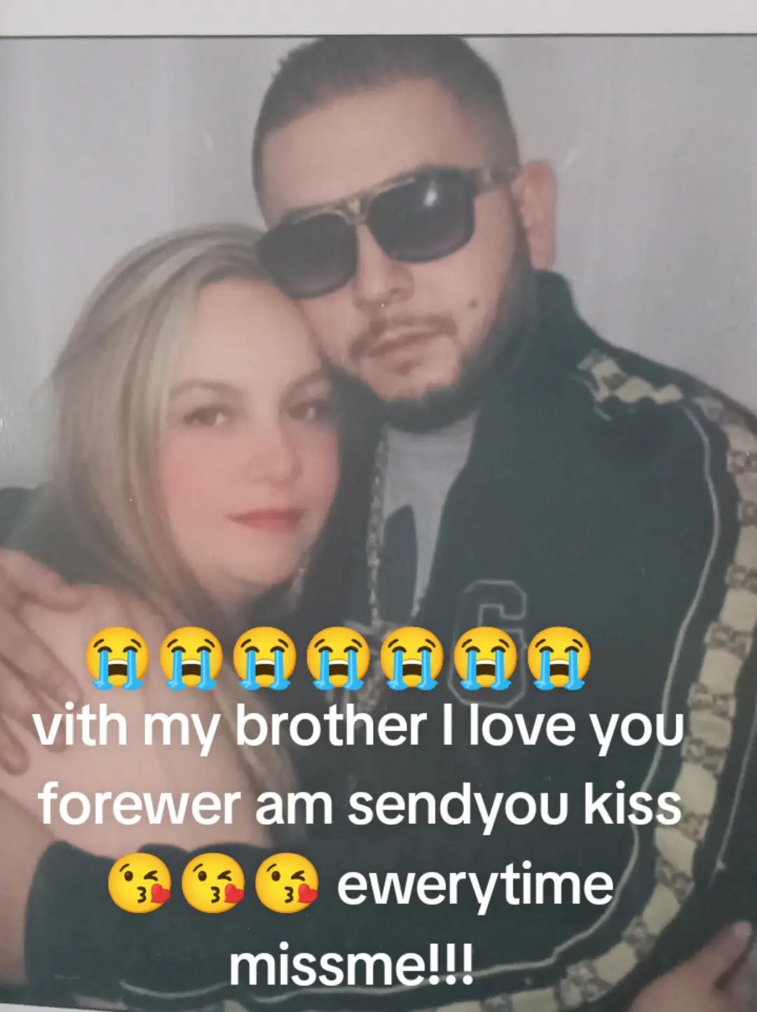 @💔singl mum💔