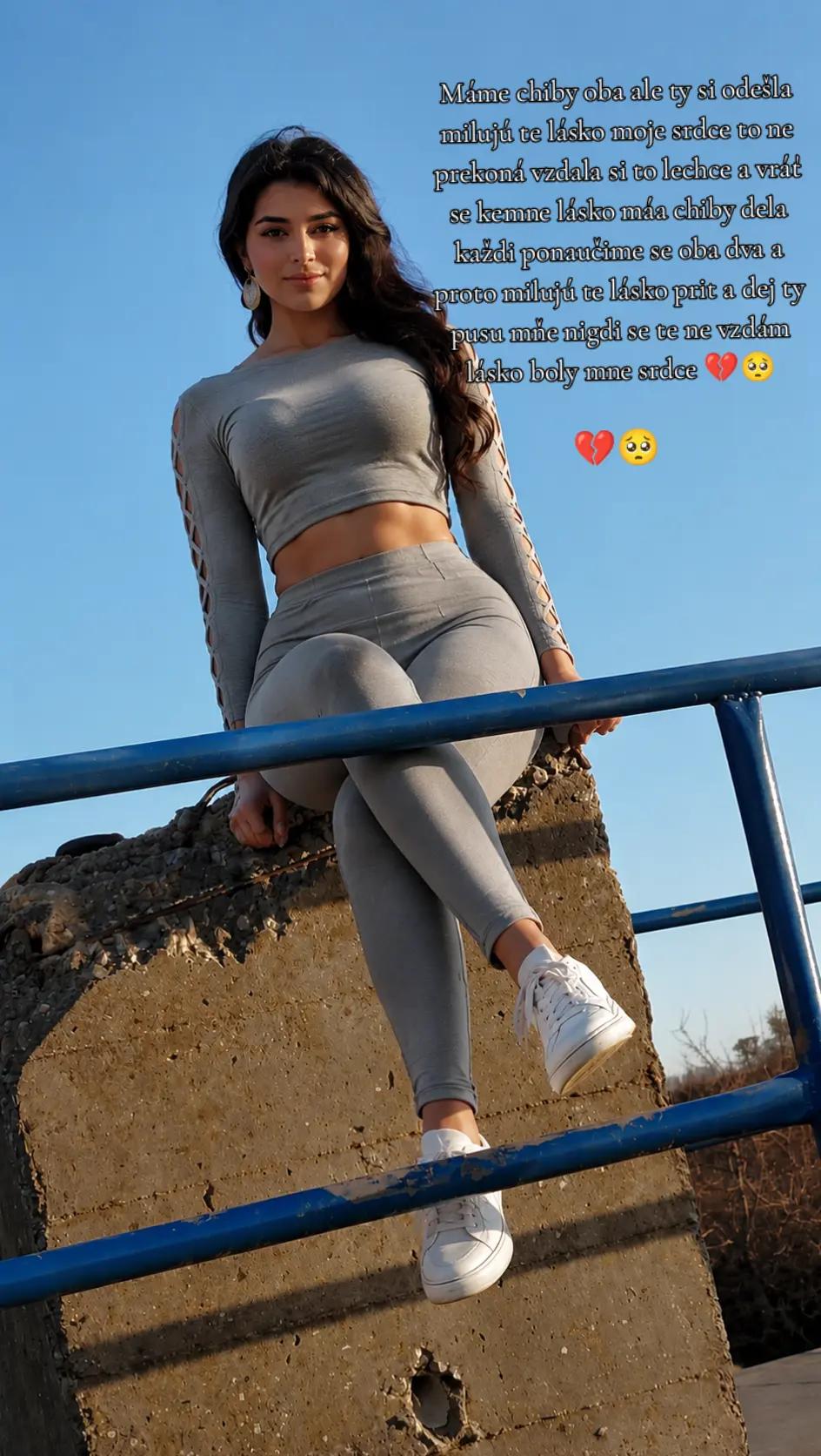 @&Yacute;&oslash;&ntilde;ğ {Li_ly}