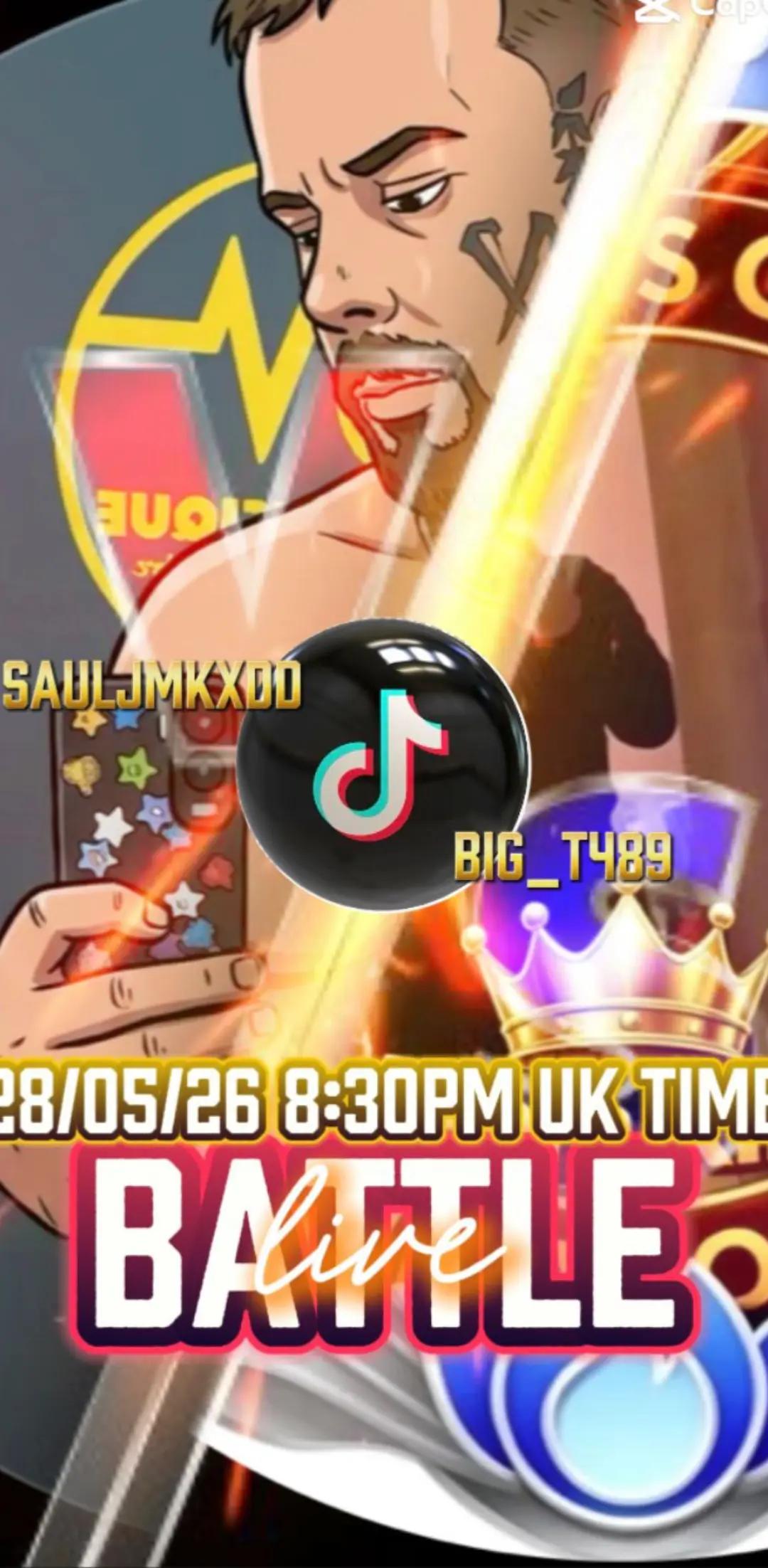 @sauljmkxdd