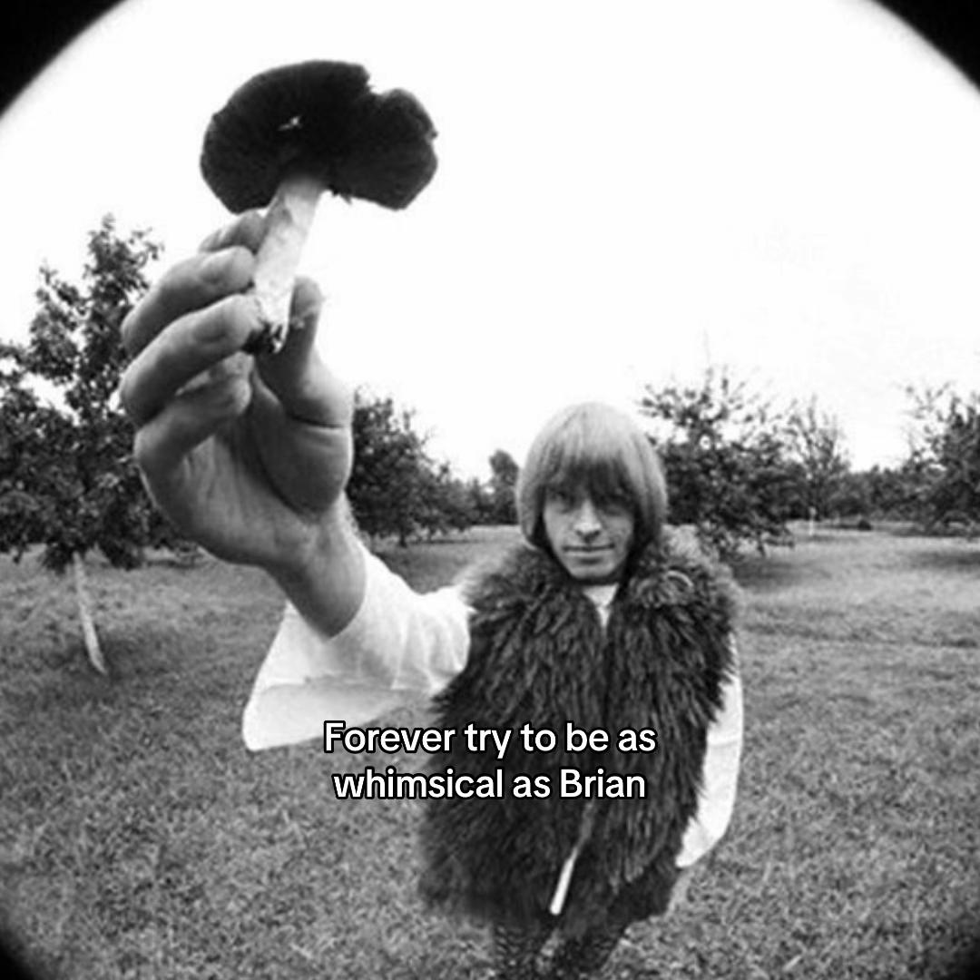 @Johnny (go to him)🪲🥁