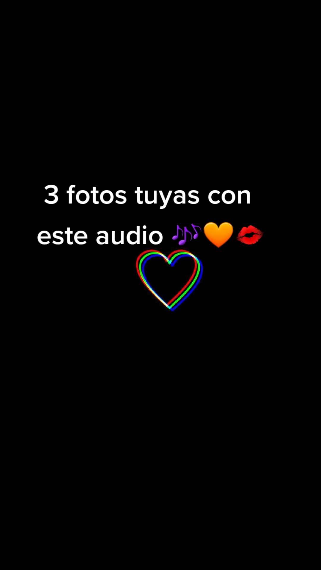 @Karol MN 👩🏻&zwj;🏫🤎💋🌻
