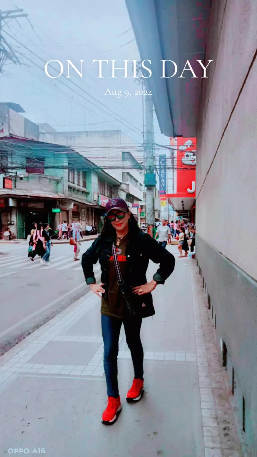 @WINLOVE CHIN VLOG 10💕💕