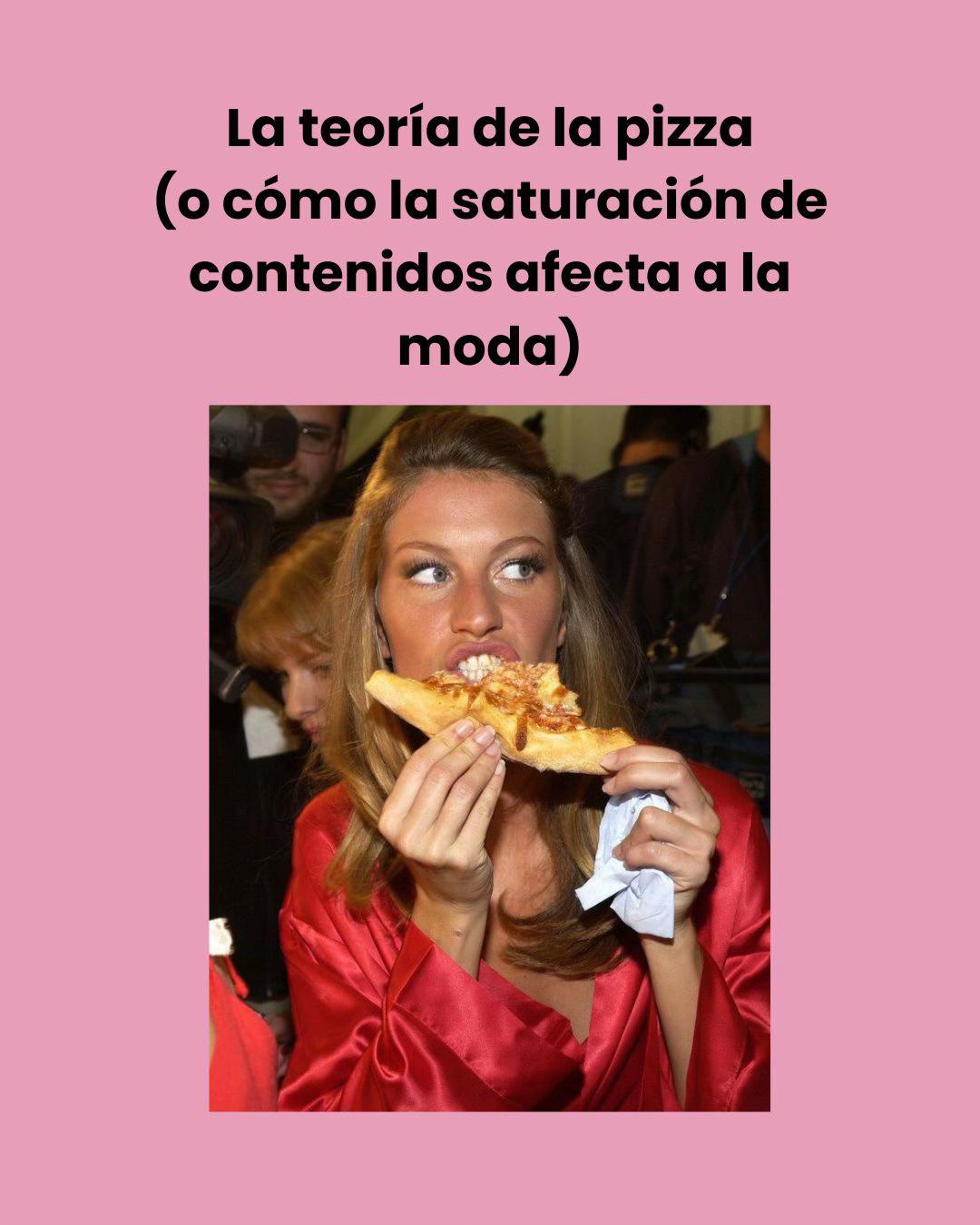 @otracuentademoda