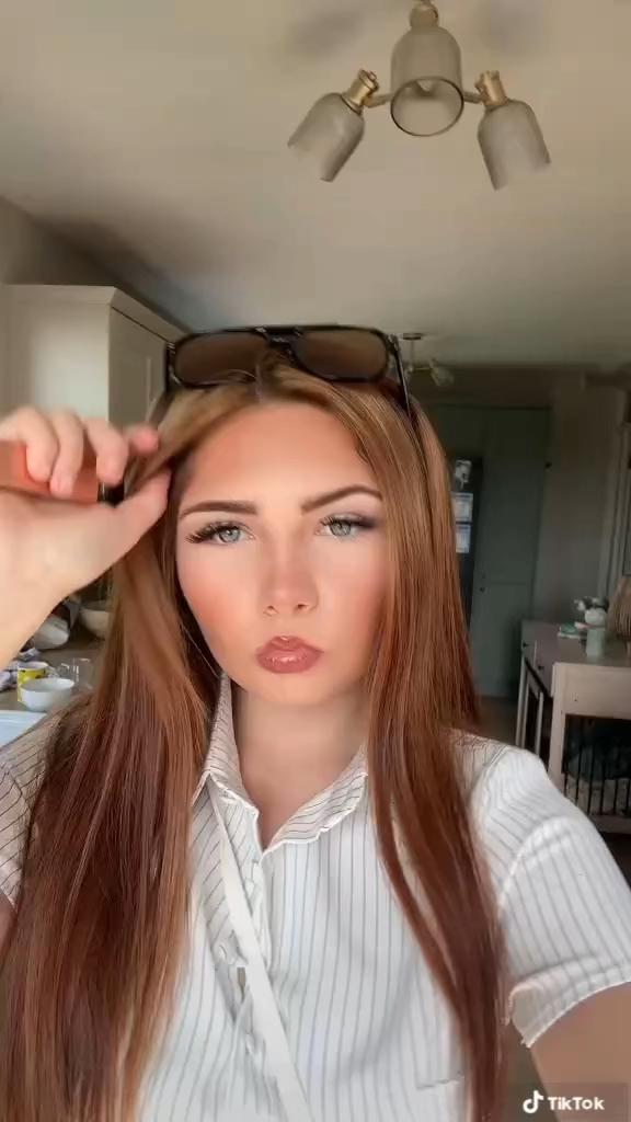 @olivia-leigh x
