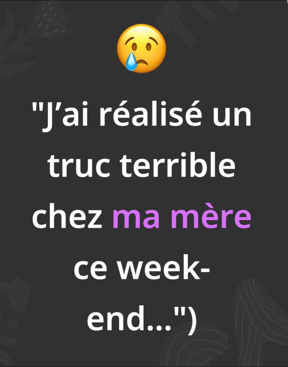 @lepatriote221.0