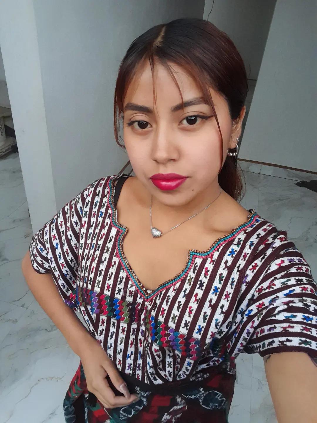 @𝐸𝑅𝐼𝐾𝐴👩🏽&zwj;🦰