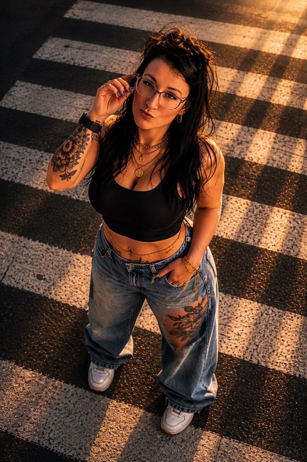 @Sarah1292