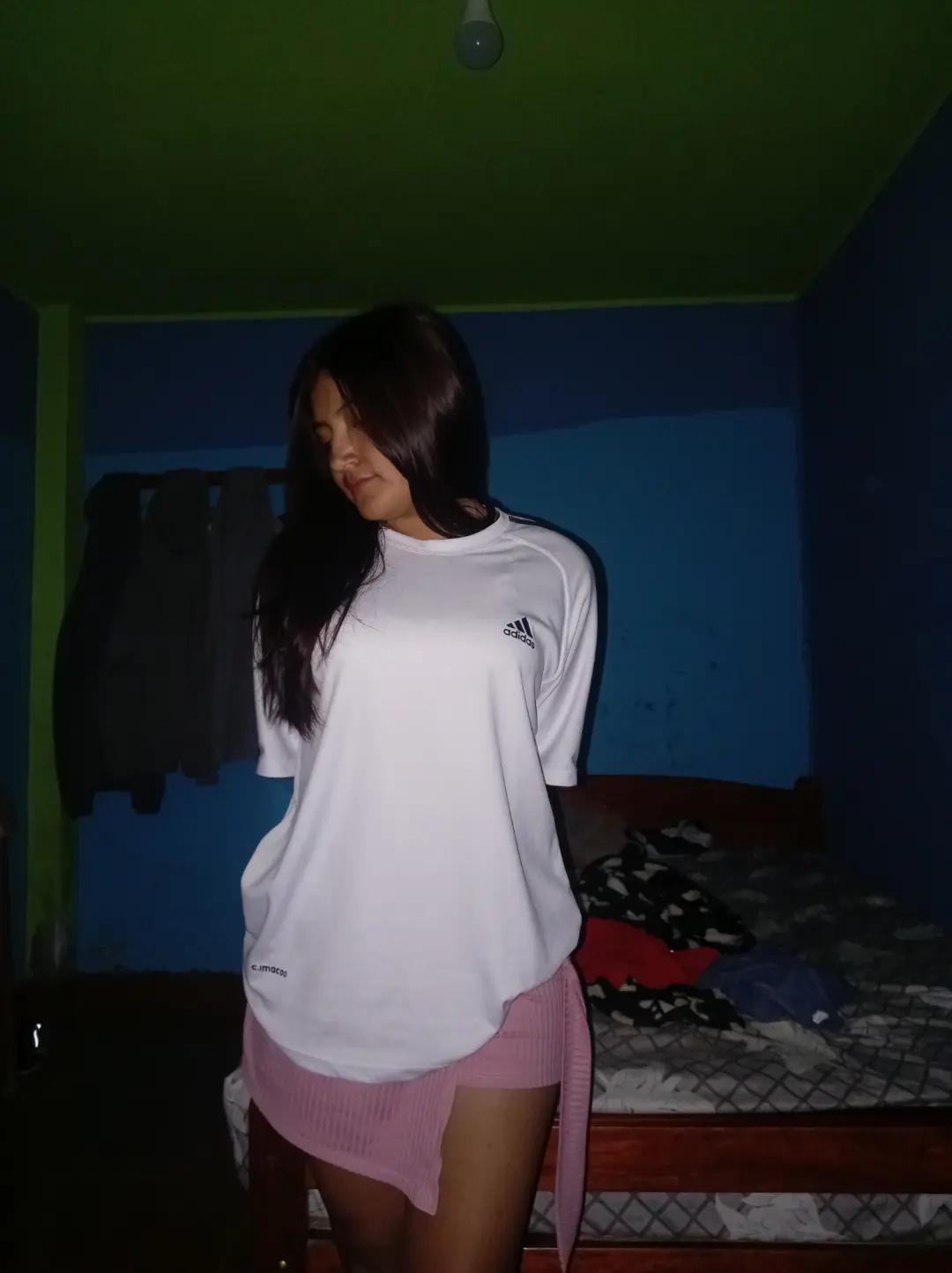 @★&bull;YANELI&bull;★💤