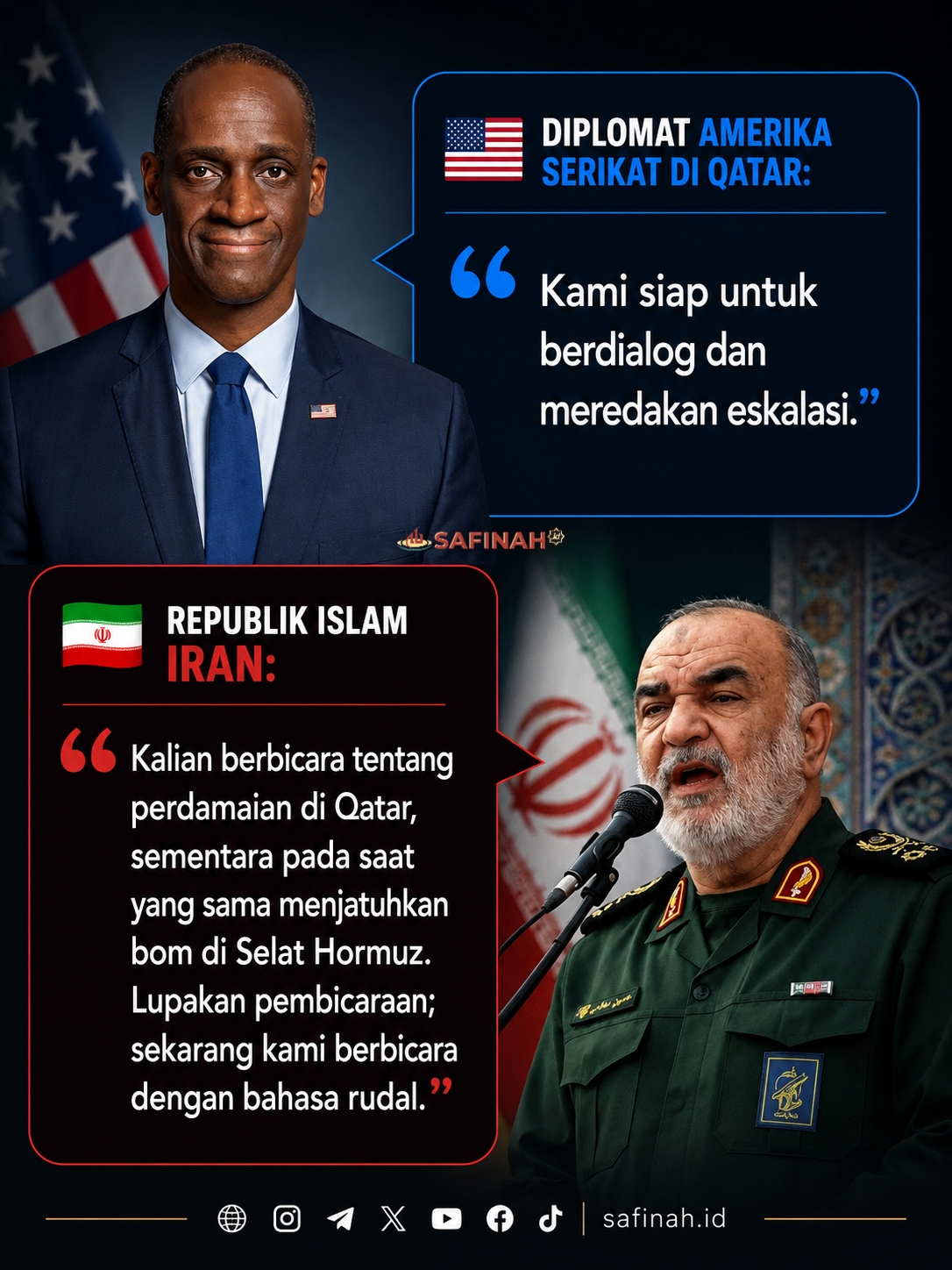 @Safinah.id