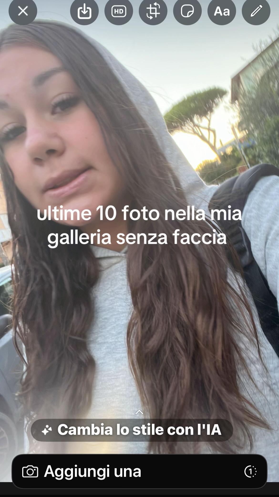 @alee_spam🎀