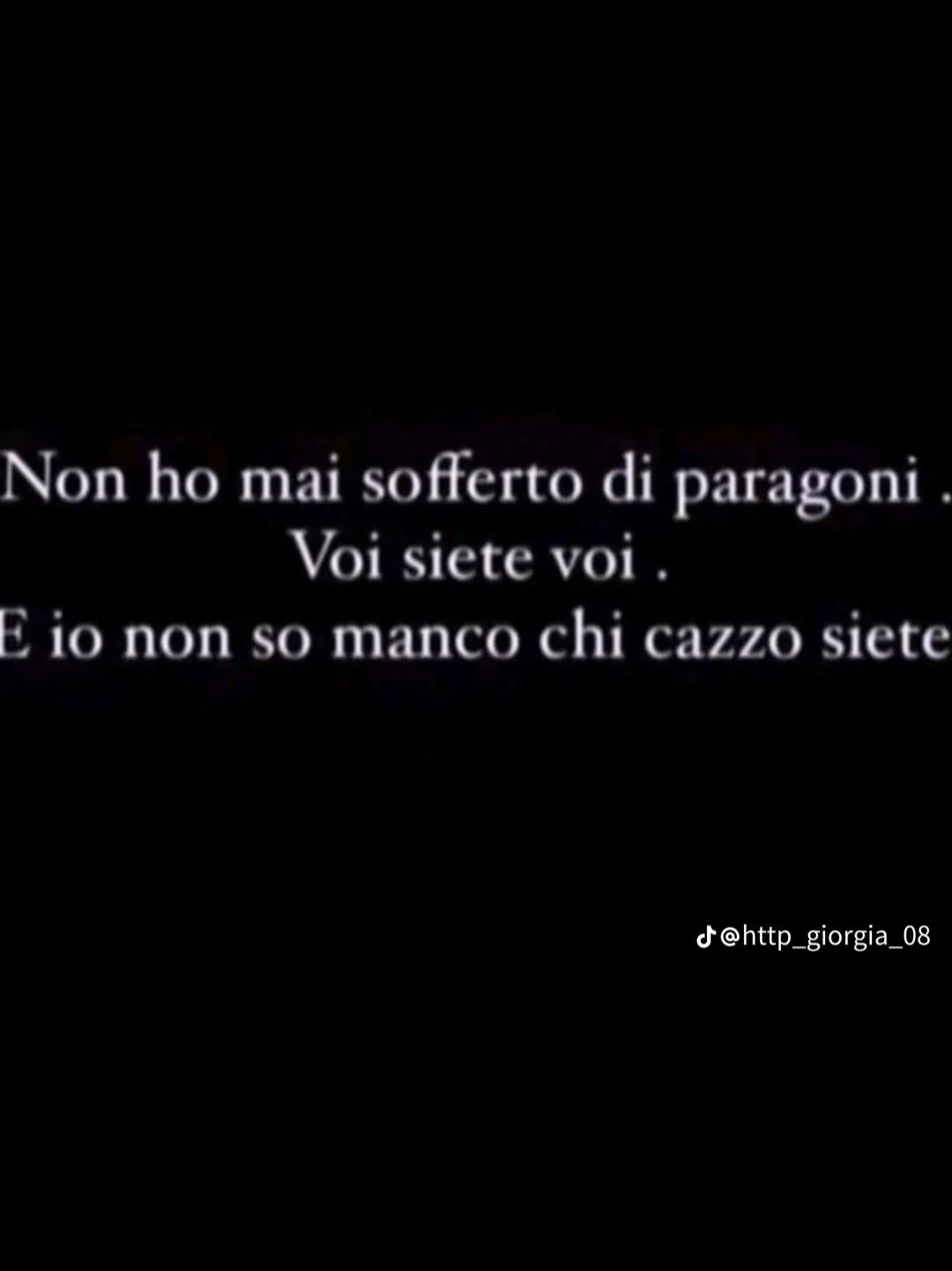 @MARTINA🦋