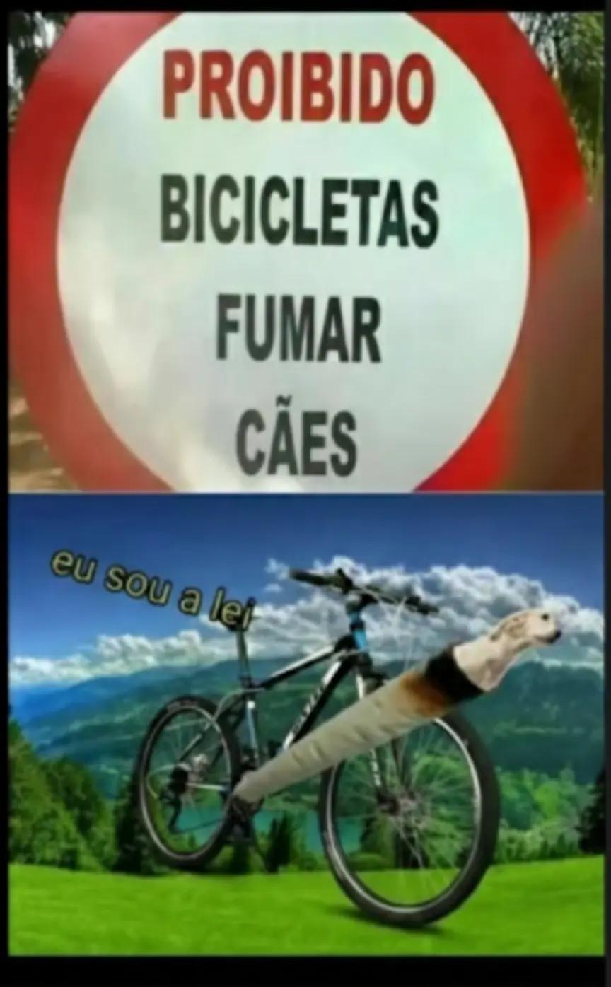 @Guif