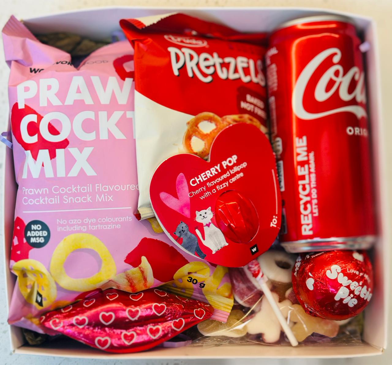 @Peytons treatbox