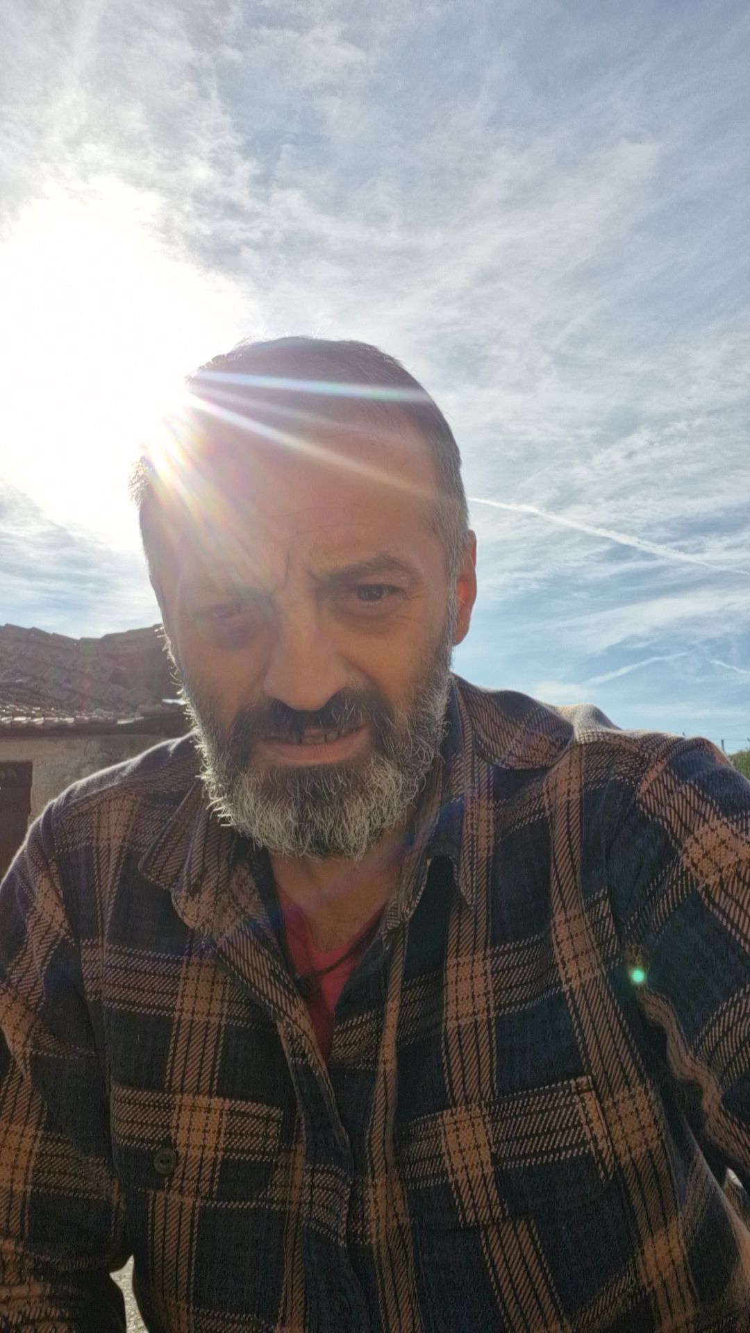 @Ioannis Tontinidis⅞