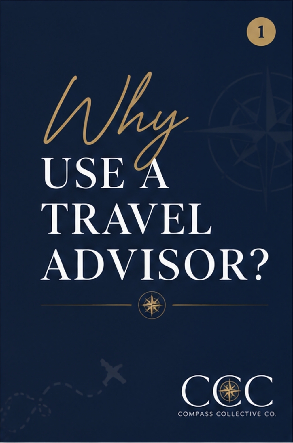 @Vikki &bull; Plus-size Travel