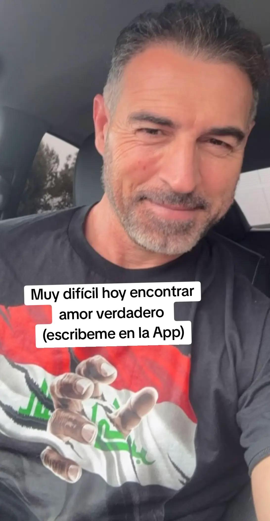 @Mr Amigo