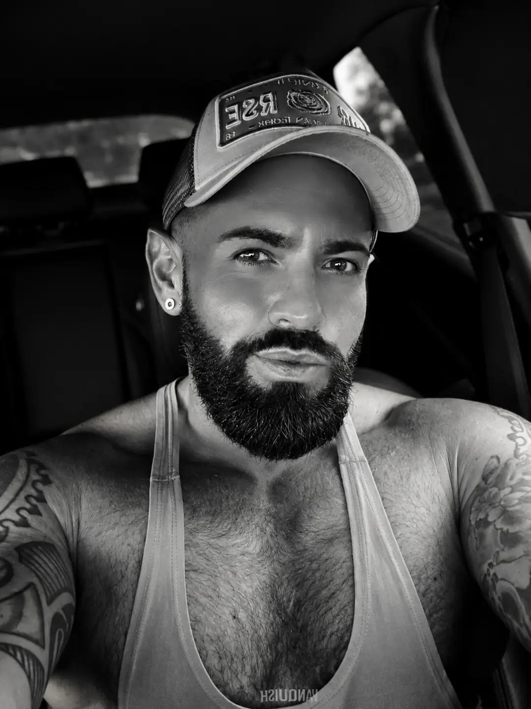 @Chris 🖤👑
