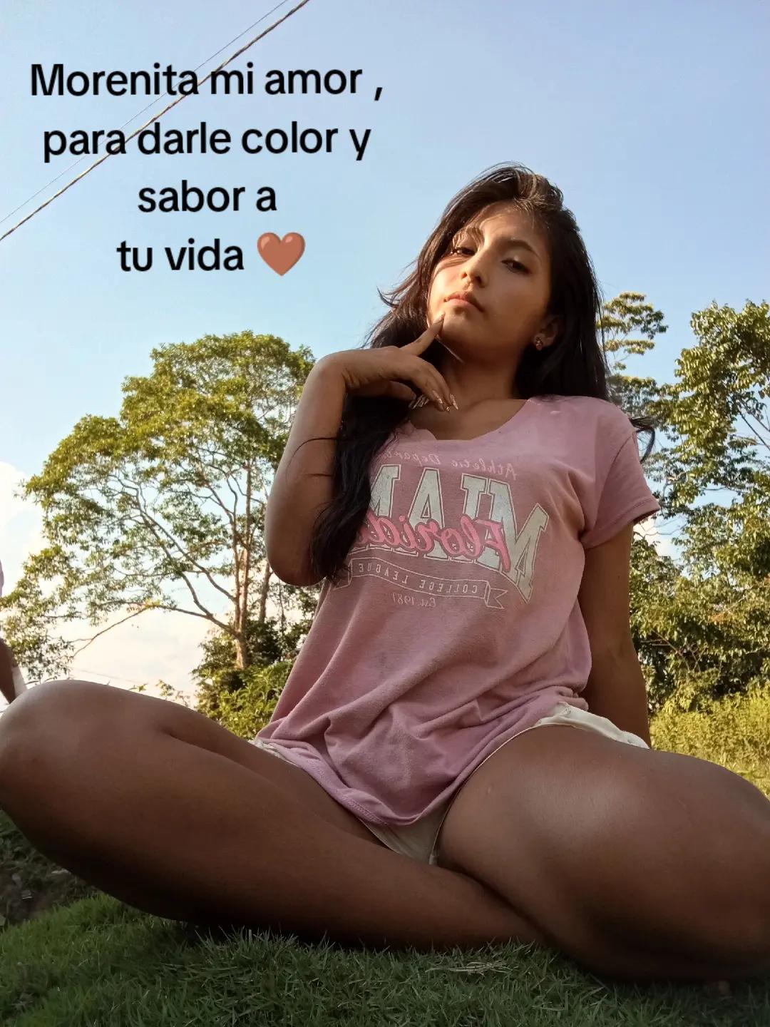 @Rossy