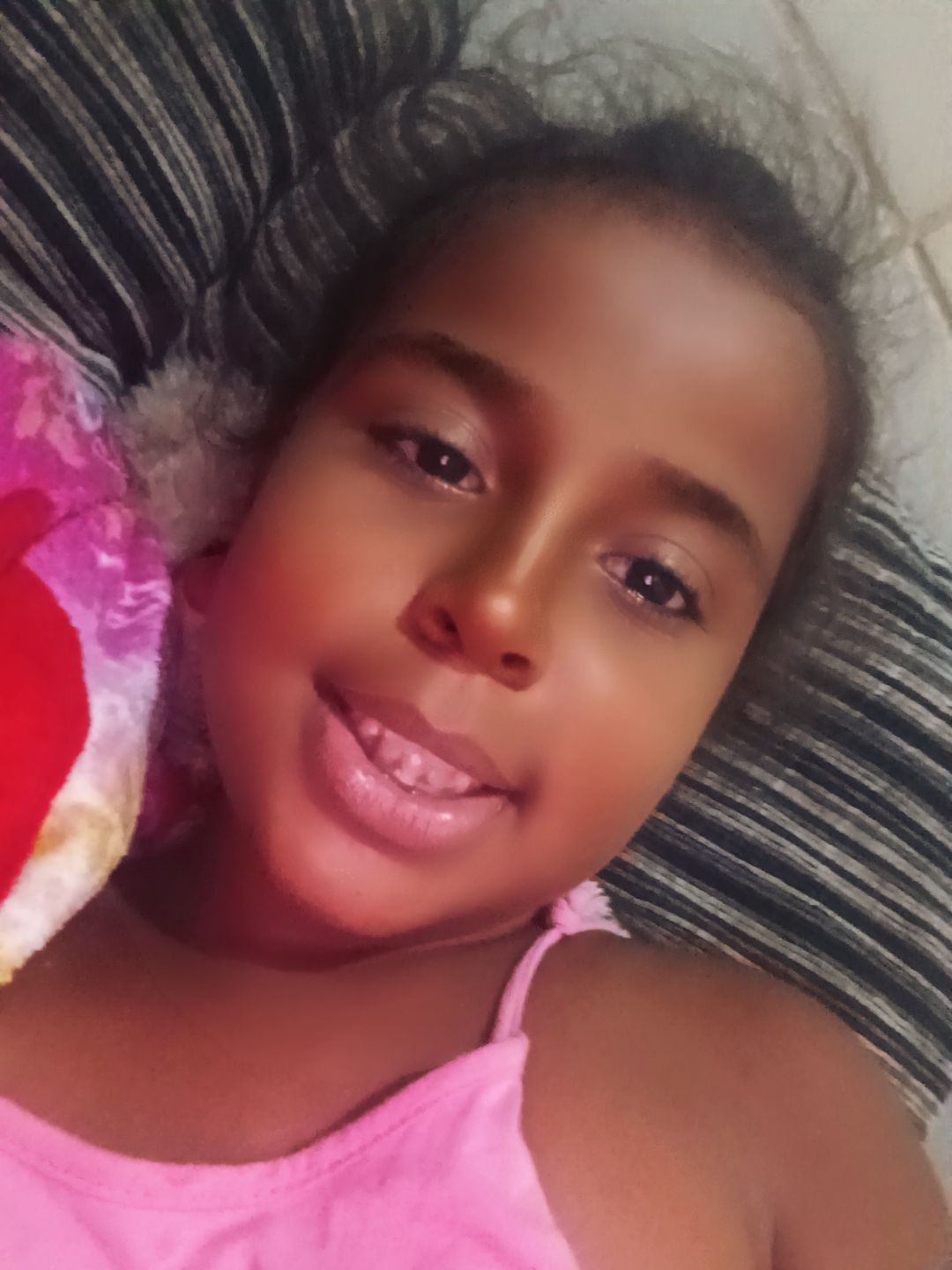 @Hayla Azevedo
