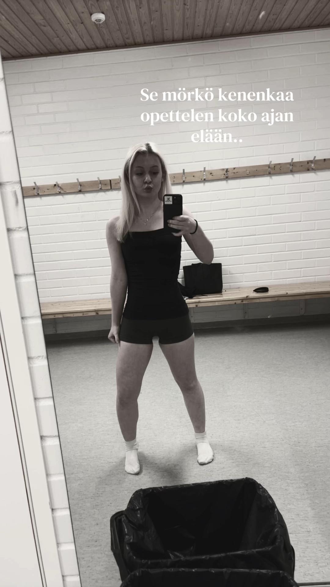 @𝒩ℯ𝓁𝓁𝒾