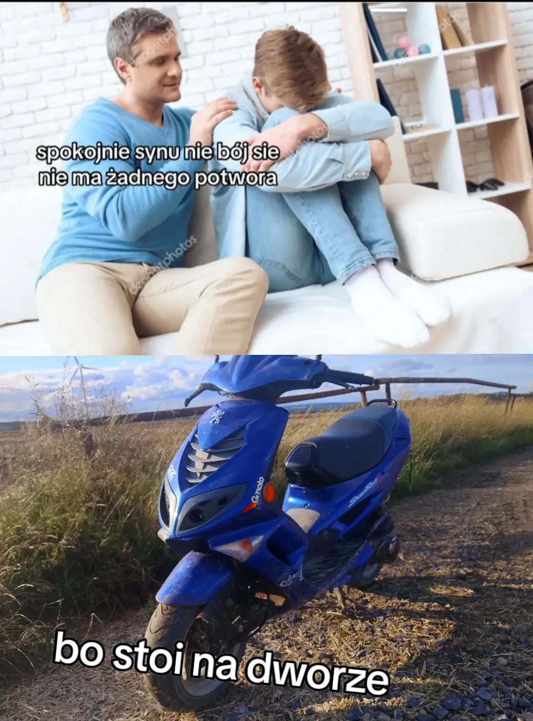 @🌾Michał🌾