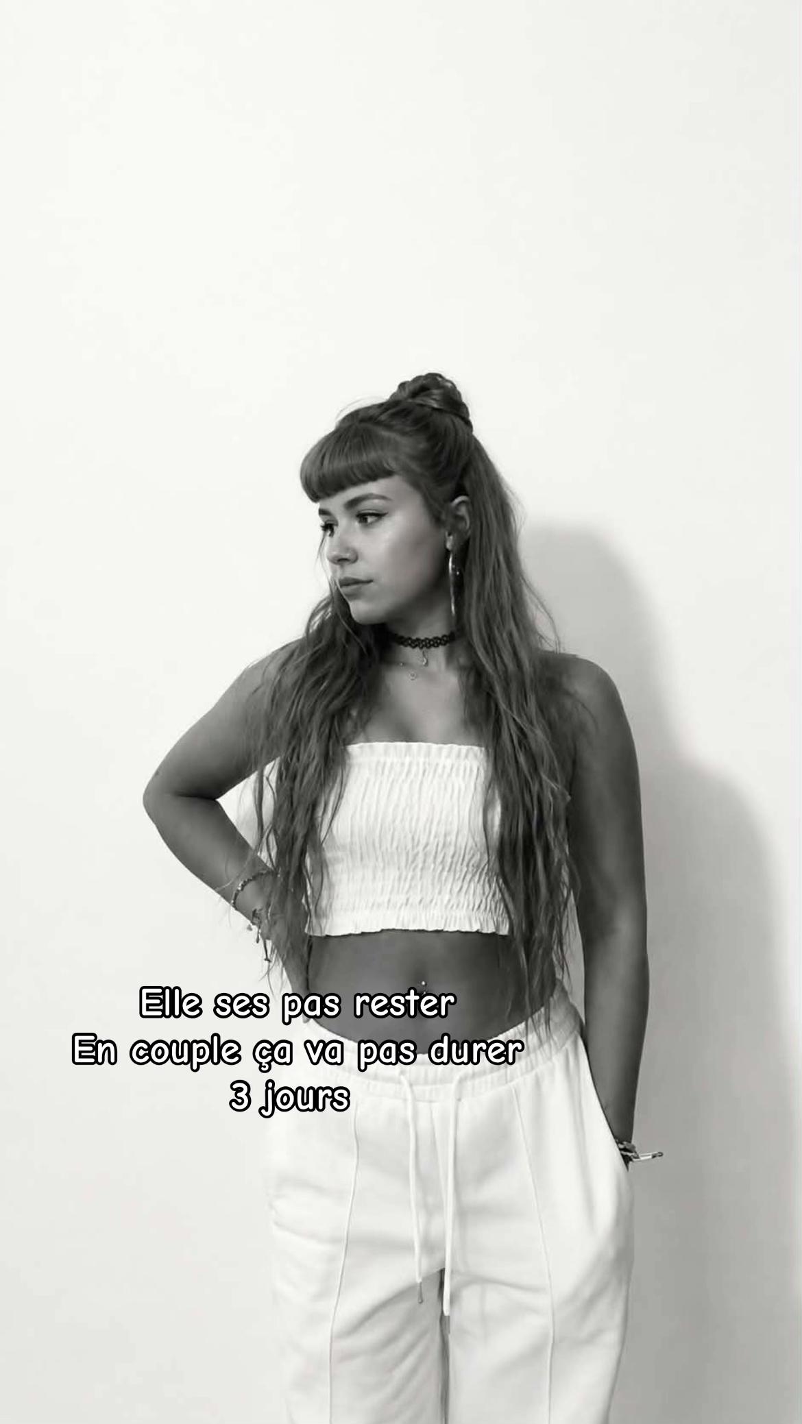 @Amandina♡