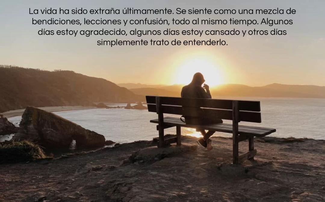 @Carlos