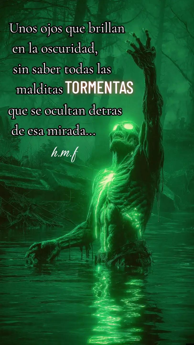 @Mariachy@619