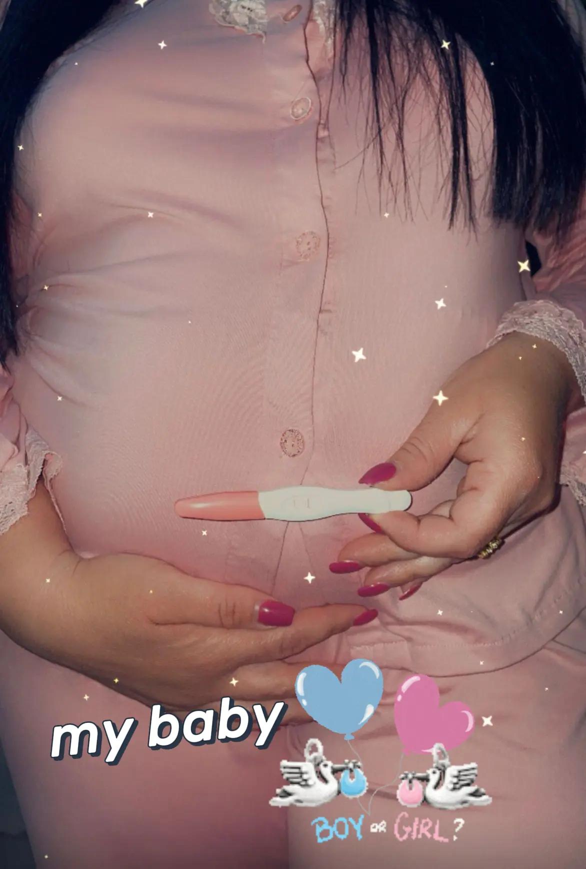 @👑Francesca👑