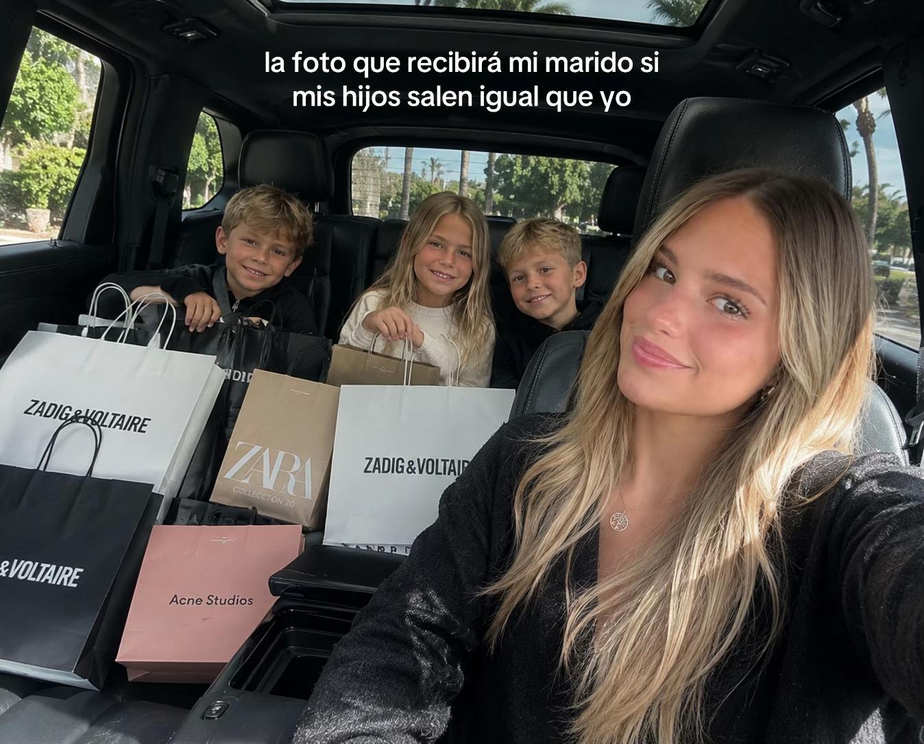 @guapetonas