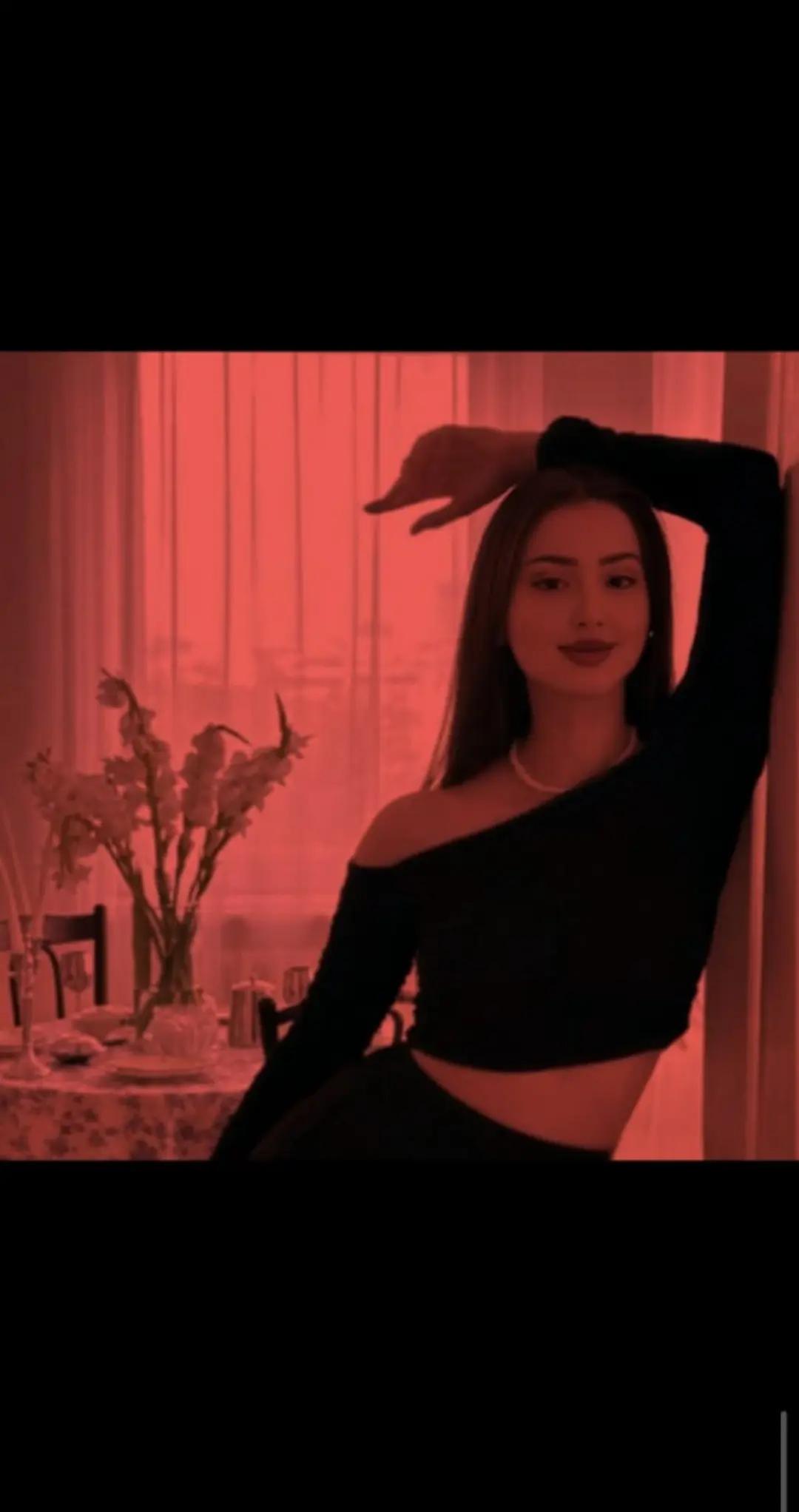 @TikTok ifşa 😈