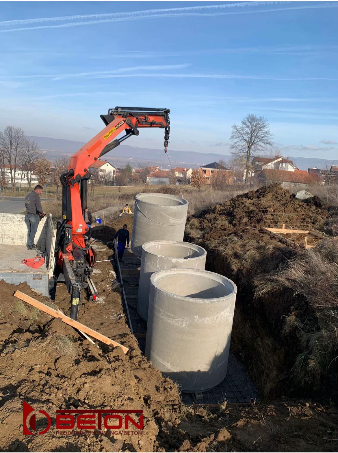 @NPT BETON