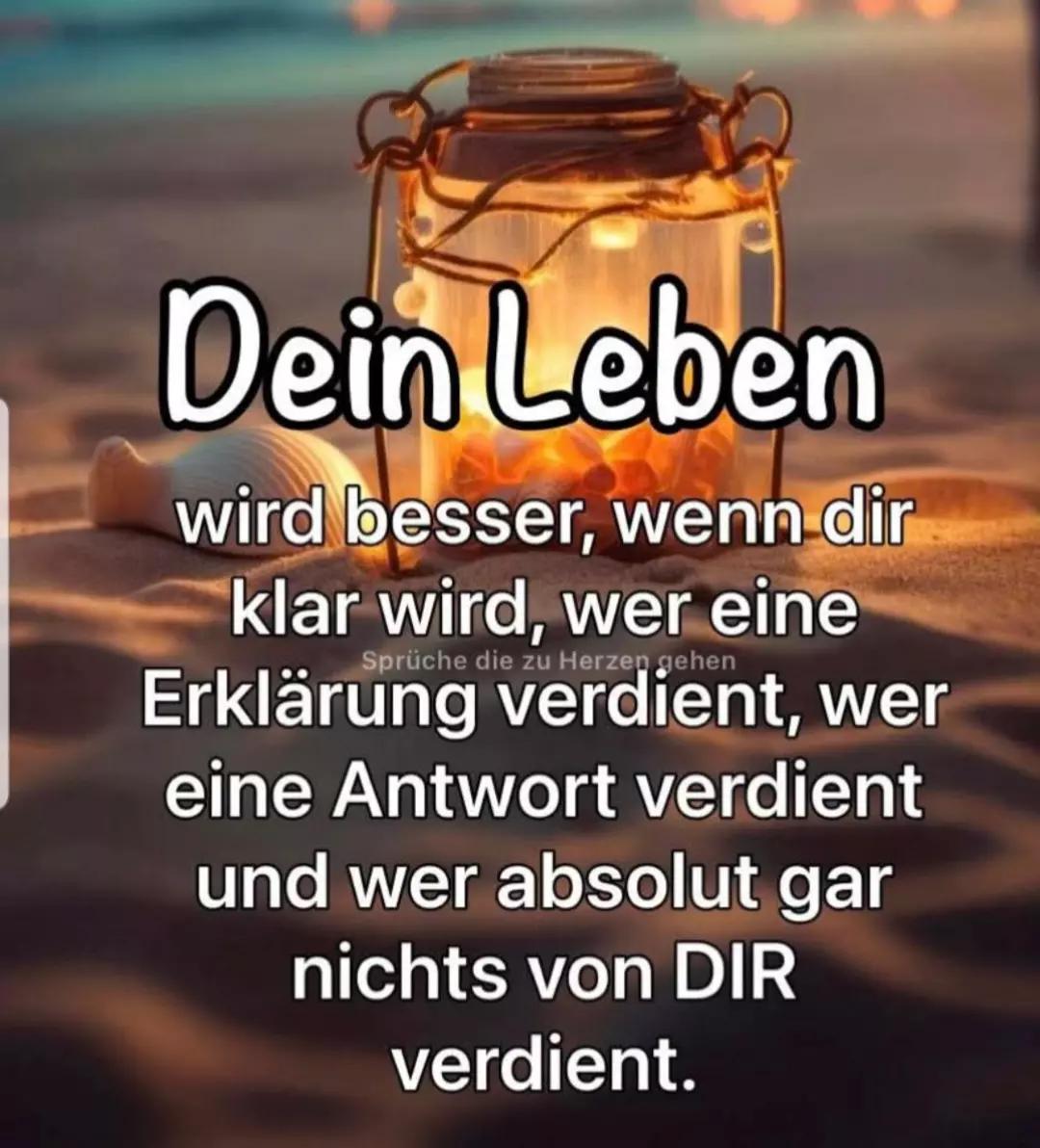 @Feli Haupt