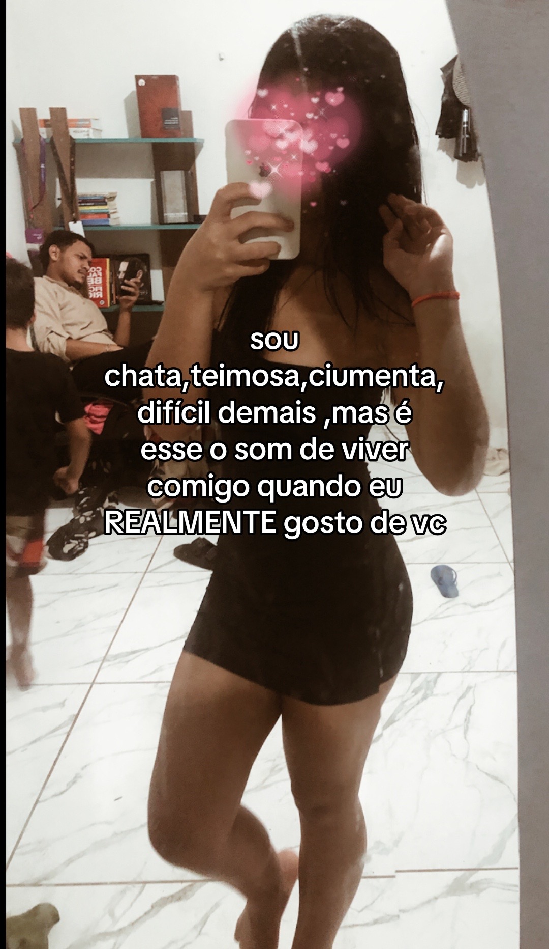@🍀