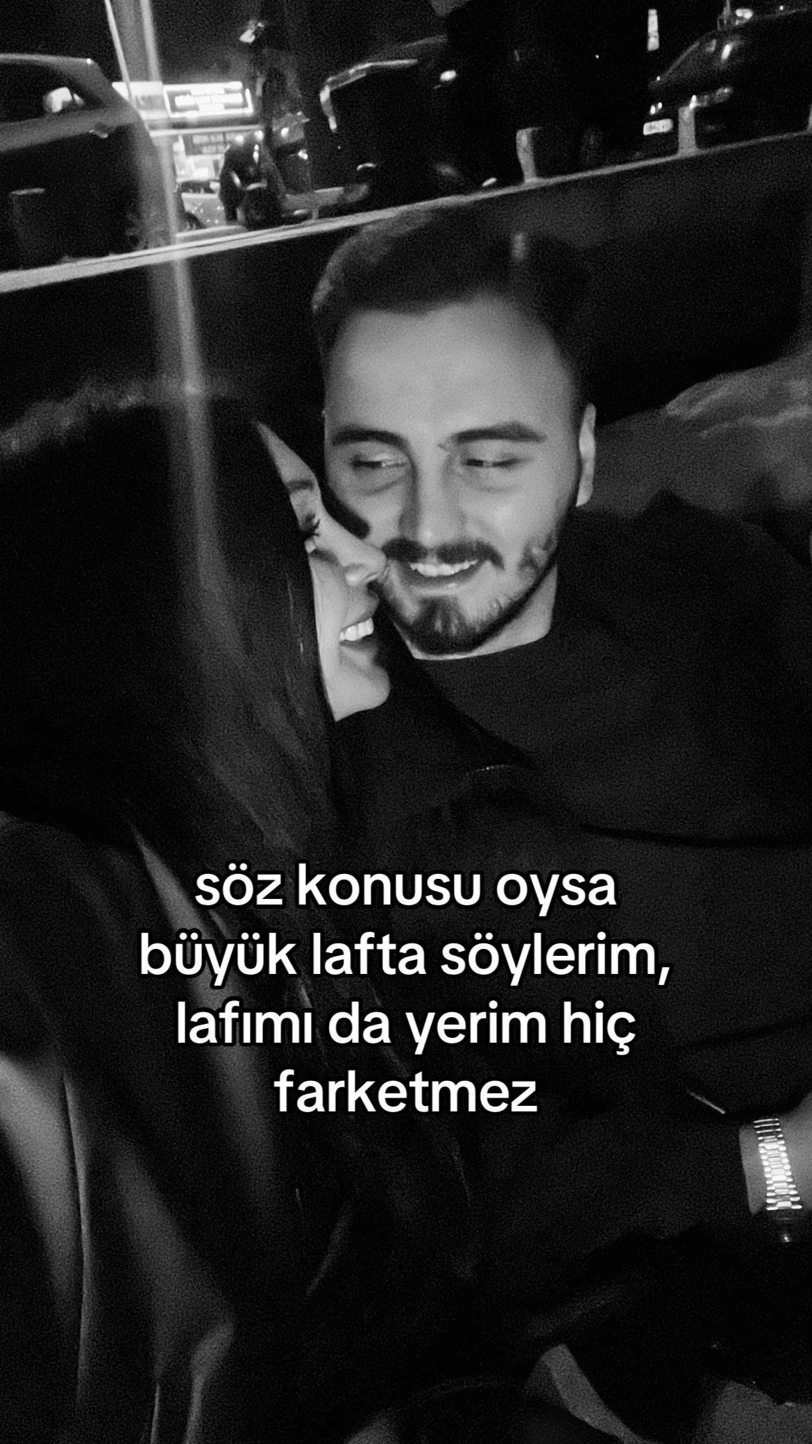 @Nazlı ♡ Emir