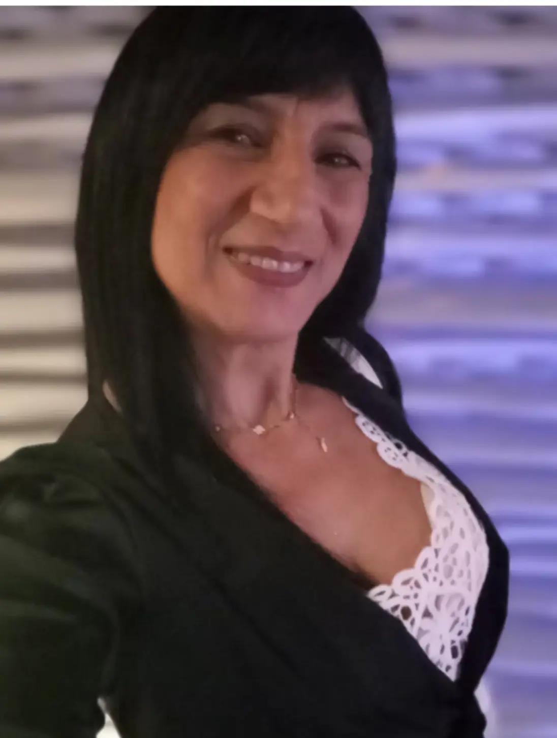 @Lulù la calabrese 🌶️🍀🌻🥰