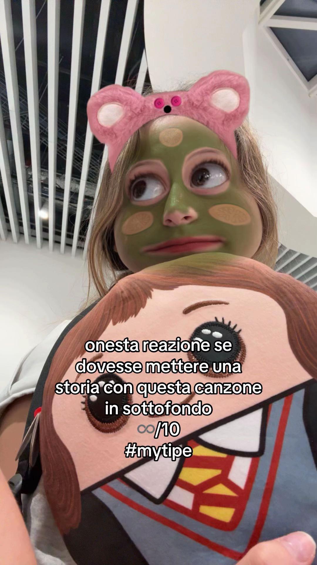 @22
