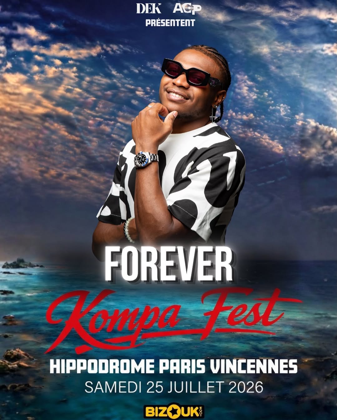 @Vany Kompa France