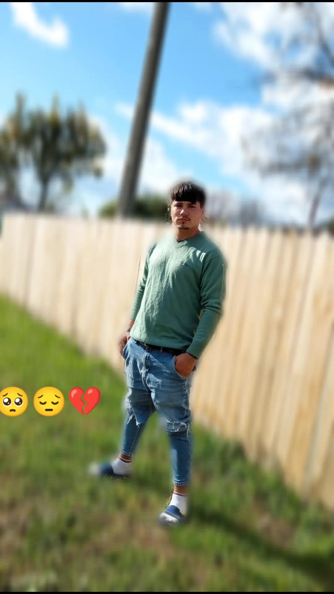 @Cătălin&hearts;️🧨