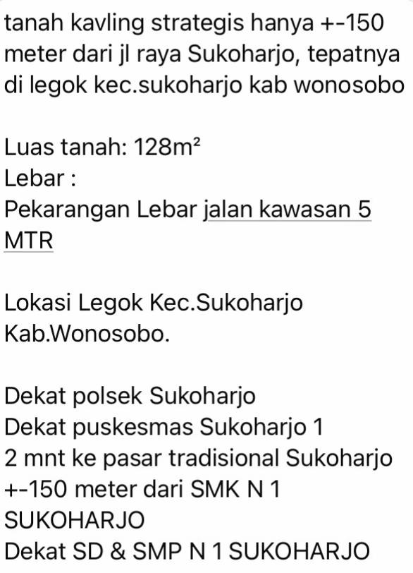 @nesa fiqi