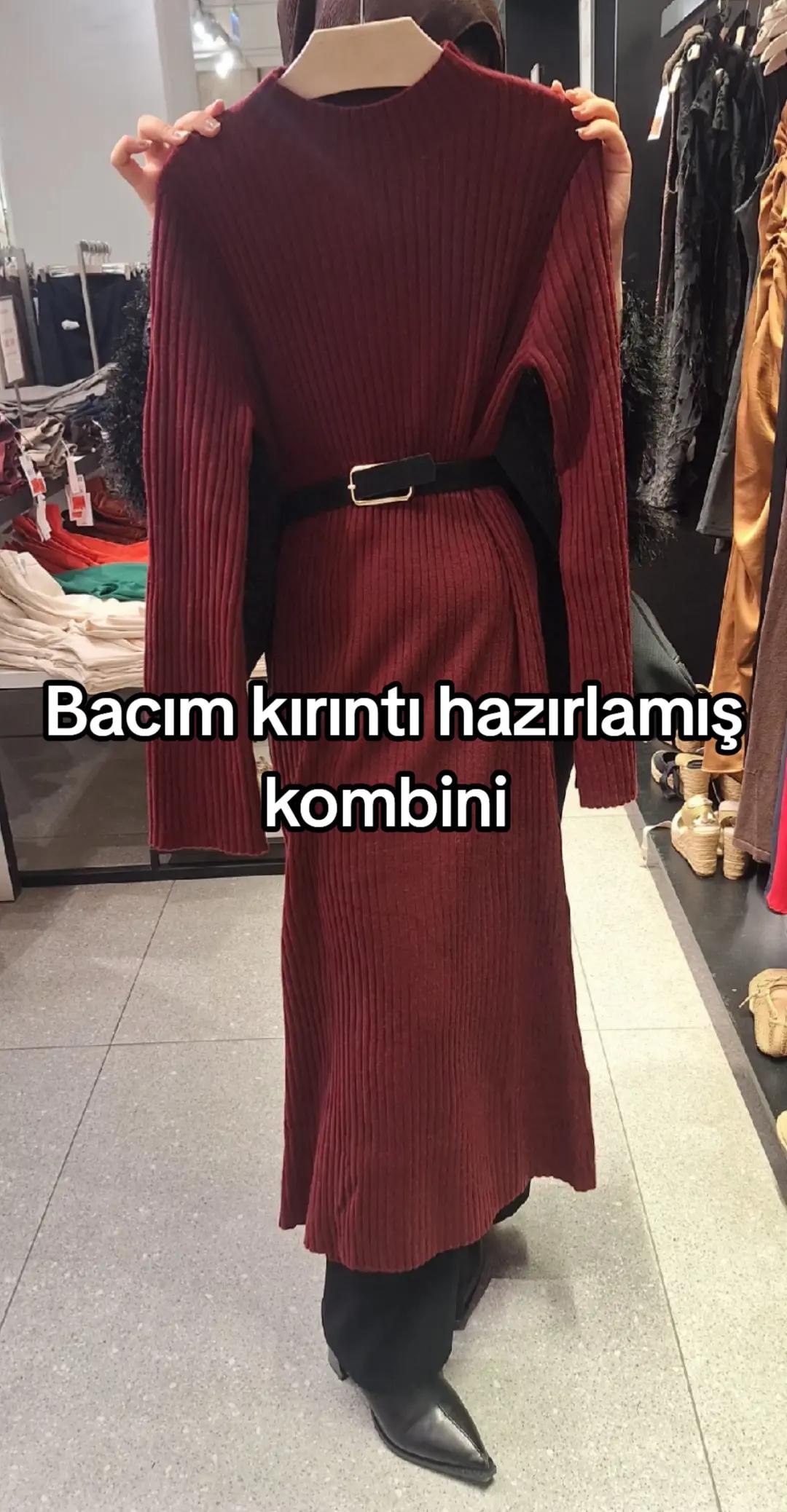 @Vetikizler