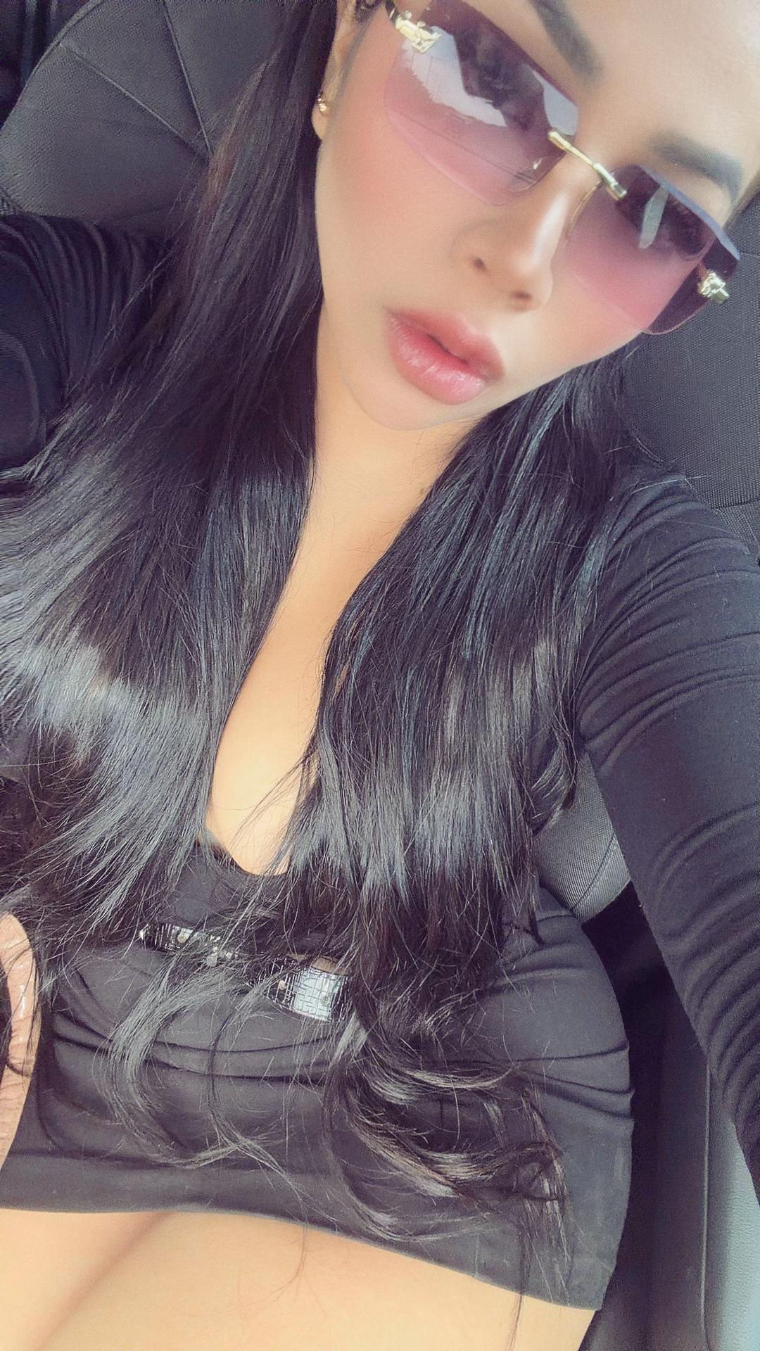 @LK