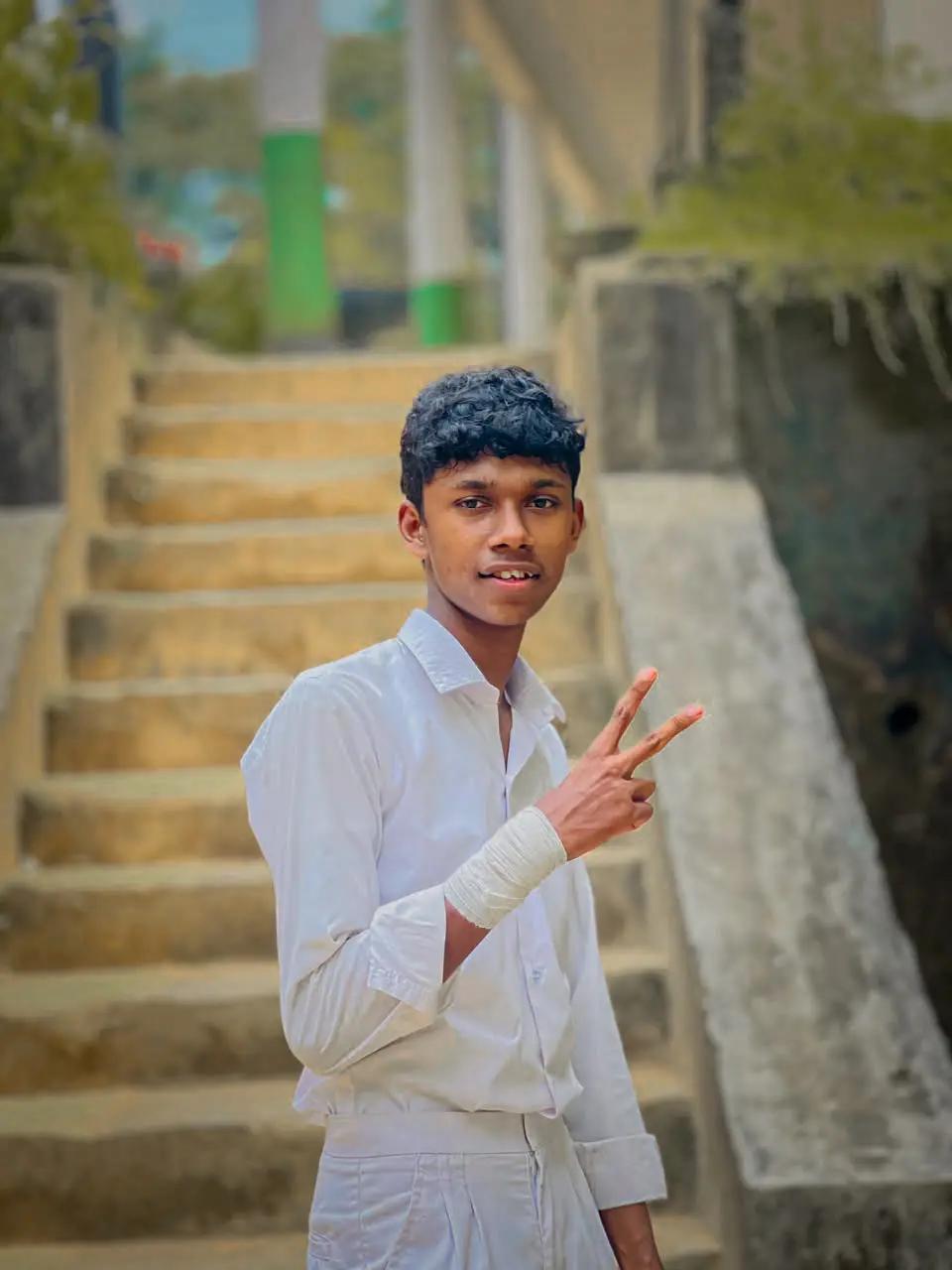 @Kavindu Lakshan🦅💥"