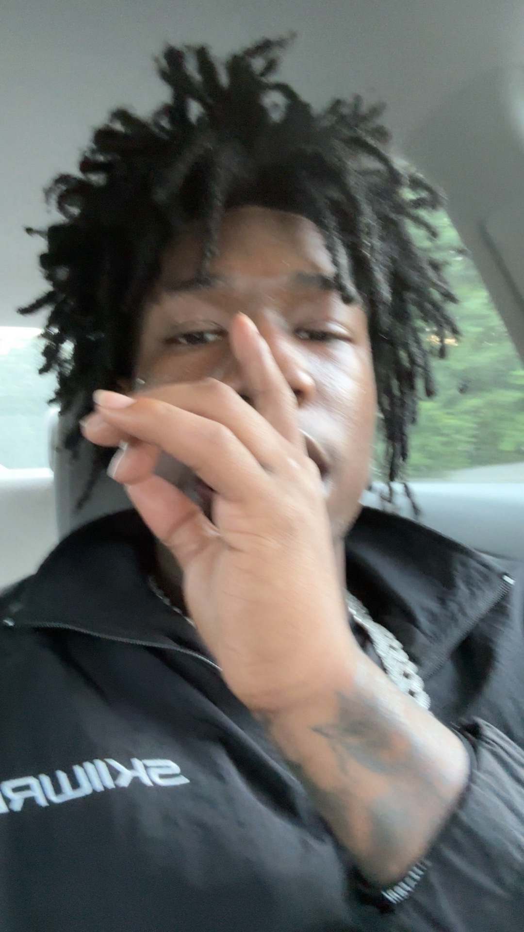 @whop