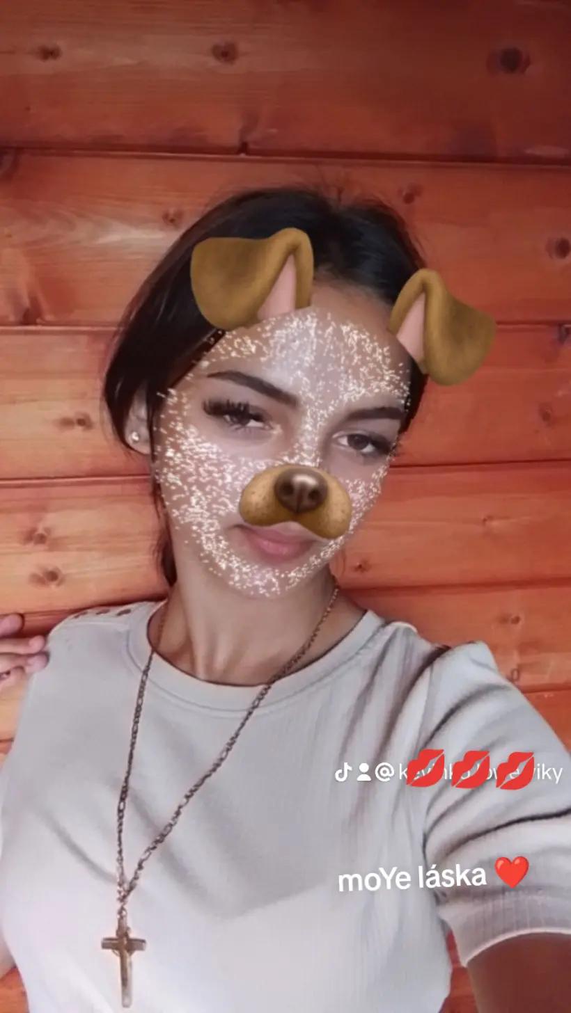 @❤️viky sf Dior ❤️🩹