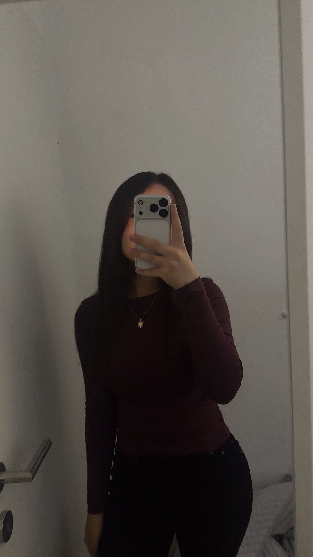 @Vanesa.S