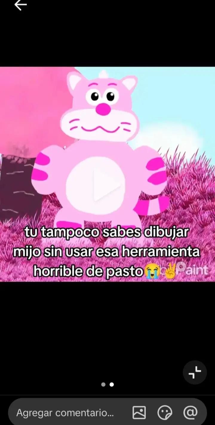 @🎃 🇨🇴- ყᥙᥒᥒყ -😼🎃